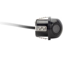 Камера заднего вида AURA IP68, угол обзора 120 гр., 733x493 пикселей, 800 TVL RVC-6223