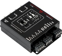 Адаптер высокого уровня AURA RHL-4