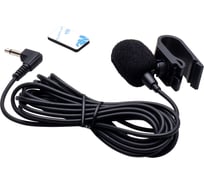 Моно микрофон AURA для handsfree AMM-MIC1