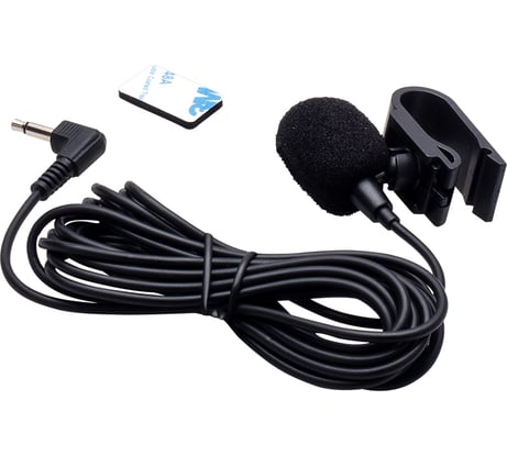 Моно микрофон AURA для handsfree AMM-MIC1