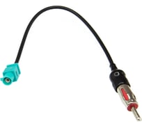 Антенный адаптер AURA FAKRA_DIN для Chrysler, Ford, Jeep, Ope ANC-CH11