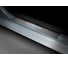 Накладки на пороги Rival для Skoda Octavia A5 2004-2013, нерж. сталь, с надписью, 4 шт., NP.5109.3 8