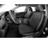 Авточехлы Rival Строчка (зад. спинка 40/60) Toyota RAV4 XA50 2019-н.в., эко-кожа, черные, SC.5711.1 2
