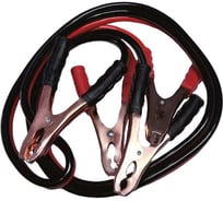 Пусковые провода MARSHALL 300А MR0117