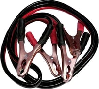 Пусковые провода MARSHALL 200А MR0116