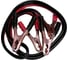 Пусковые провода MARSHALL 200А MR0116 1