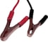 Пусковые провода MARSHALL 200А MR0116 2