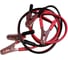 Пусковые провода MARSHALL 200А MR0116 5