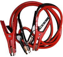 Пусковые провода MARSHALL 500А MR0119