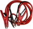 Пусковые провода MARSHALL 500А MR0119 1