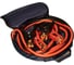 Пусковые провода MARSHALL 500А MR0119 6