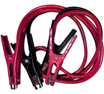 Пусковые провода MARSHALL 750А MR0120