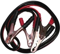 Пусковые провода MARSHALL 400А MR0118