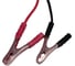 Пусковые провода MARSHALL 400А MR0118 3