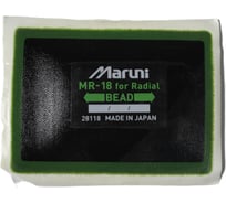 Заплатки R2R MR-18 (10 шт.) 75x100 мм 6050-MR-18