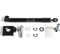 Газовый амортизатор багажника Rival для Ford Ranger III, IV пикап 2011-2015 2015-н.в., 1 шт., AB.ST.1805.1