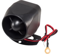 Сирена AurA 20 Вт, 6 Ом, 1 тон ADX-430