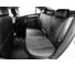 Авточехлы Rival Строчка (40/60) Skoda Rapid LB с зад.подл. 20-/VW Polo LB с зад.подл. 20-, SC.5108.1 3