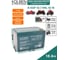 Аккумулятор тяговый KOLBEN 6-DZF-12 12В 14Ач C5 151x100x99 мм 6-DZF-12_HRL-12-15 2