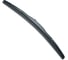 Щетка стеклоочистителя гибридная HYBRID (1 шт; 20''/500 мм; графит) MTF Light 31256 1