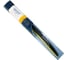 Щетка стеклоочистителя гибридная HYBRID (1 шт; 20''/500 мм; графит) MTF Light 31256 2
