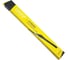 Щетка стеклоочистителя HYBRID SLIM (1 шт; 19''/480 мм) MTF Light 31266 2
