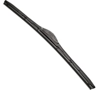 Щетка стеклоочистителя HYBRID SLIM (1 шт; 22''/550 мм) MTF Light 02326