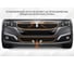 Индивидуальная защитная сетка AutoMax Lada Legend 2021- INDIV.ZS.6003.1 5