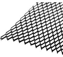 Индивидуальная защитная сетка AutoMax Lada Travel 2021- INDIV.ZS.6002.1