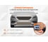 Индивидуальная защитная сетка AutoMax Lada Vesta 2023- INDIV.ZS.6004.1 7