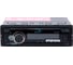 Автомагнитола ACV 1din, мультицвет, Bluetooth/USB/AUX/SD/FM, 4х50 AVS-912BM 2