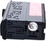 Автомагнитола ACV 1din, мультицвет, Bluetooth/USB/AUX/SD/FM, 4х50 AVS-912BM 3