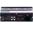 Автомагнитола ACV 1din, мультицвет, Bluetooth/USB/AUX/SD/FM, 4х50 AVS-912BM 4