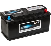 АКБ HITEC 61042MF 66955