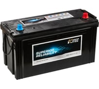 АКБ HITEC 115E41L 66937