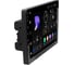 Мультимедийная система INCAR ГУ UMS 10 MAXIMUM Android 10/1280*720, wi-fi, 4G LTE, DSP, 6+128Gb TMX-7710-6 3