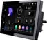 Мультимедийная система INCAR ГУ UMS 10 MAXIMUM Android 10/1280*720, wi-fi, 4G LTE, DSP, 6+128Gb TMX-7710-6 5