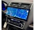 Автомобильная навигационная мультимедийная система INCAR ГУ UMS 12.3 MAXIMUM Android 10/1920х720, wi-fi, 4G LTE, DSP, 6+128Gb TMX2-7712-6 4