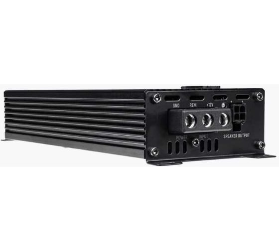 Усилитель AMP MICRON 1.80010 В0000050303