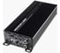 Усилитель AMP MICRON 1.80010 В0000050303 1