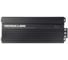 Усилитель AMP MICRON 1.80010 В0000050303 2