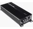 Усилитель AMP MICRON 1.80010 В0000050303 3