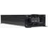 Усилитель AMP MICRON 1.80010 В0000050303 4
