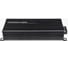 Усилитель AMP MICRON 1.80010 В0000050303 5