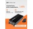 Усилитель AMP MICRON 1.80010 В0000050303 7