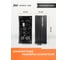 Усилитель AMP MICRON 1.80010 В0000050303 9