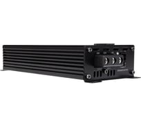 Усилитель AMP MICRON 2.17010 В0000050304
