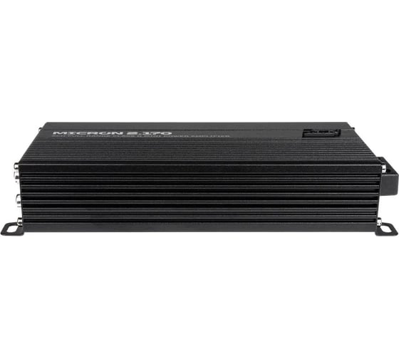 Усилитель AMP MICRON 2.17010 В0000050304
