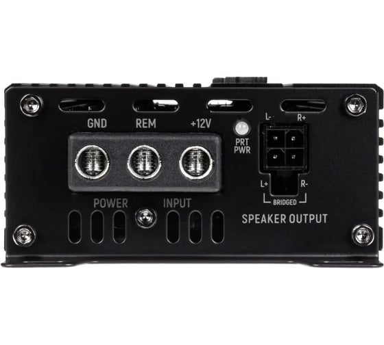 Усилитель AMP MICRON 2.17010 В0000050304