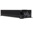 Усилитель AMP MICRON 2.17010 В0000050304 1